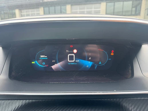 Peugeot 208 - Afbeelding 12 van 23