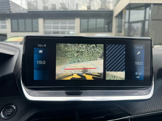 Peugeot 208 - Afbeelding 14 van 23