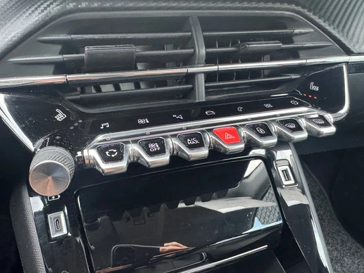 Peugeot 208 - Afbeelding 16 van 23