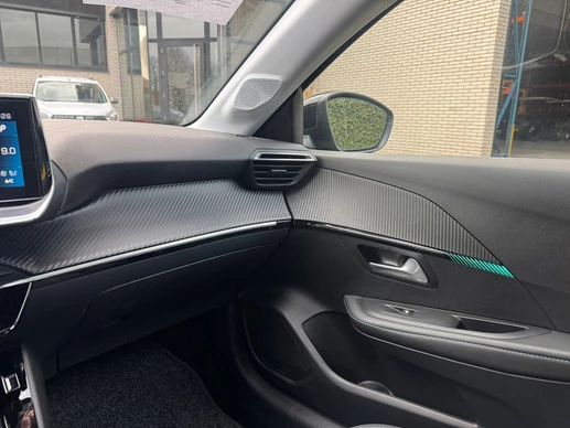 Peugeot 208 - Afbeelding 17 van 23