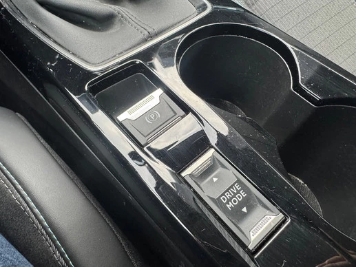 Peugeot 208 - Afbeelding 20 van 23