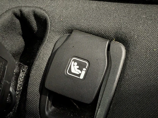 Opel Astra - Afbeelding 9 van 27