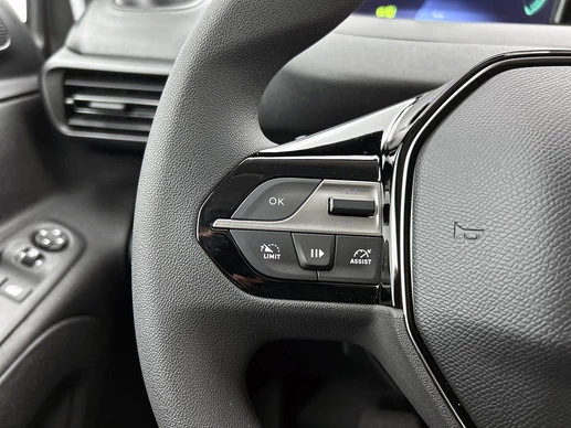 Peugeot e-Partner - Afbeelding 13 van 30