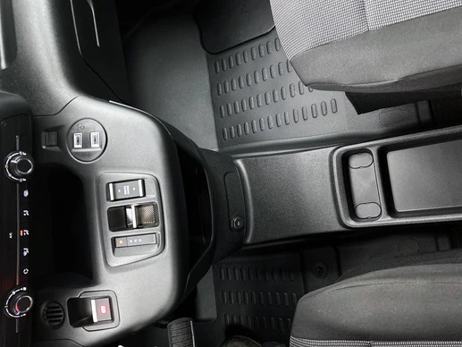 Peugeot e-Partner - Afbeelding 21 van 30