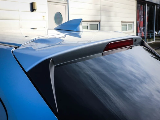 Mazda 2 - Afbeelding 27 van 30