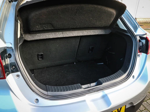 Mazda 2 - Afbeelding 28 van 30