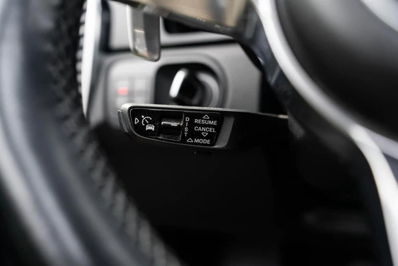 Porsche Cayenne - Afbeelding 20 van 30