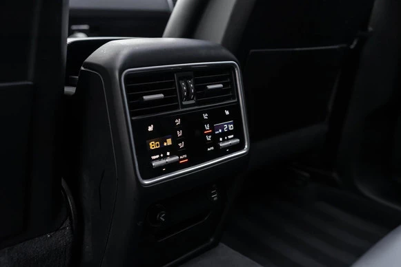 Porsche Cayenne - Afbeelding 28 van 30
