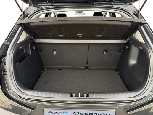 Kia Stonic - Afbeelding 13 van 29