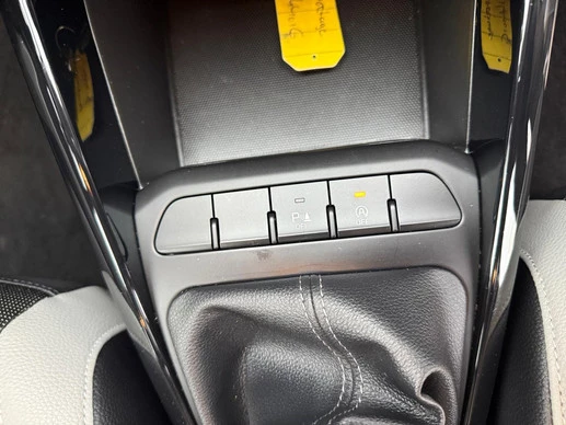 Kia Stonic - Afbeelding 24 van 29