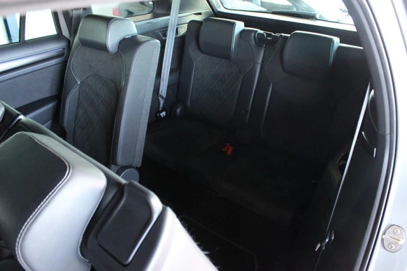 Škoda Kodiaq - Afbeelding 7 van 30