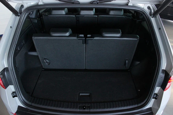 Škoda Kodiaq - Afbeelding 8 van 30