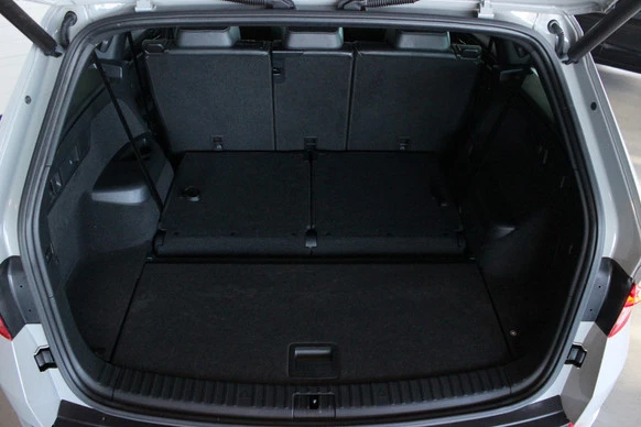 Škoda Kodiaq - Afbeelding 9 van 30