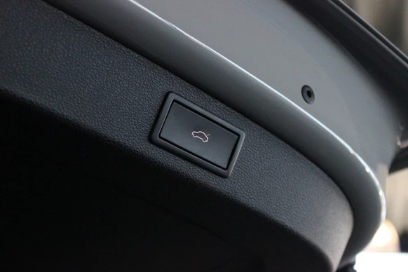 Škoda Kodiaq - Afbeelding 10 van 30