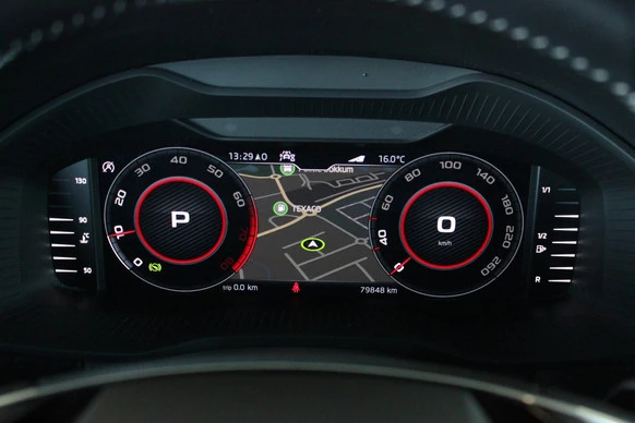 Škoda Kodiaq - Afbeelding 13 van 30