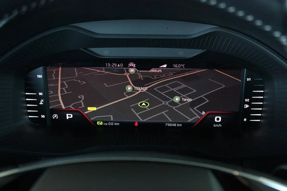 Škoda Kodiaq - Afbeelding 14 van 30