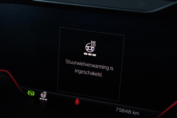 Škoda Kodiaq - Afbeelding 16 van 30