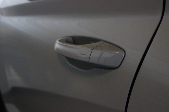 Škoda Kodiaq - Afbeelding 25 van 30