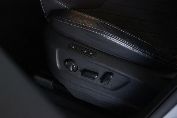 Škoda Kodiaq - Afbeelding 27 van 30