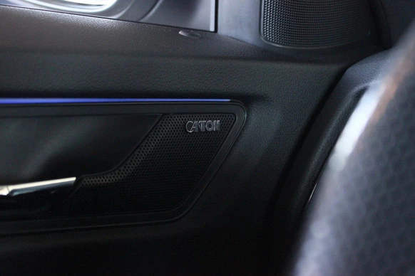 Škoda Kodiaq - Afbeelding 28 van 30