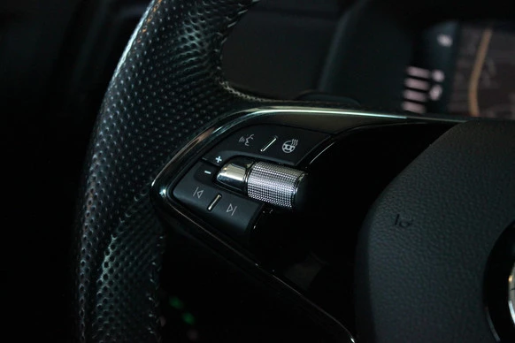 Škoda Kodiaq - Afbeelding 29 van 30