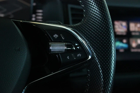 Škoda Kodiaq - Afbeelding 30 van 30