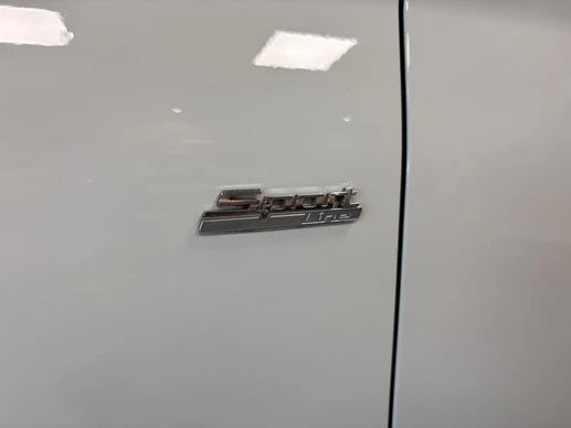 BMW 1 Serie - Afbeelding 9 van 30