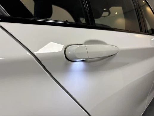 BMW 1 Serie - Afbeelding 10 van 30