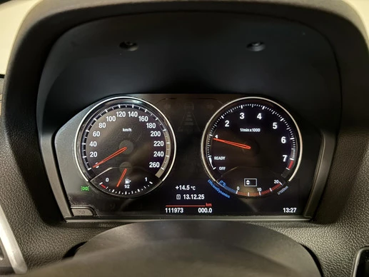 BMW 1 Serie - Afbeelding 19 van 30