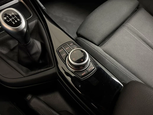 BMW 1 Serie - Afbeelding 30 van 30