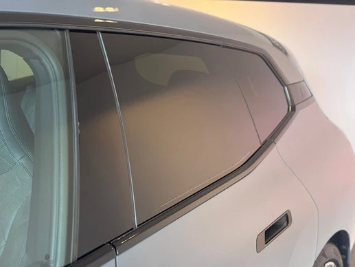BMW iX - Afbeelding 8 van 30