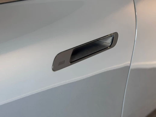 BMW iX - Afbeelding 10 van 30