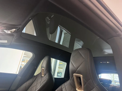BMW iX - Afbeelding 17 van 30