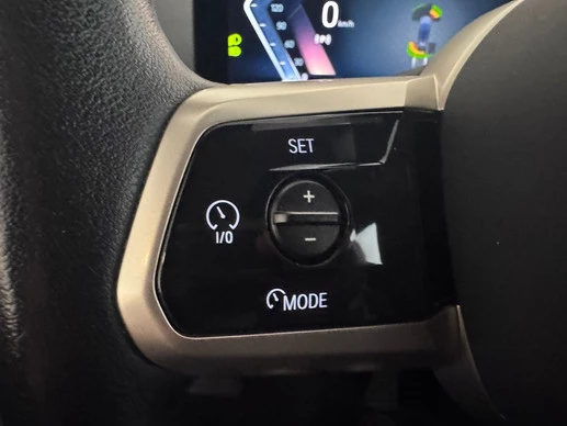 BMW iX - Afbeelding 27 van 30