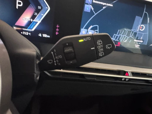 BMW iX - Afbeelding 29 van 30