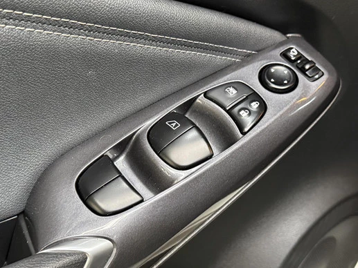 Nissan Juke - Afbeelding 20 van 30