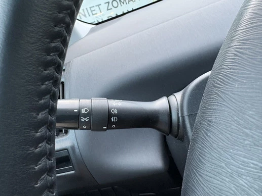 Toyota Prius - Afbeelding 12 van 30