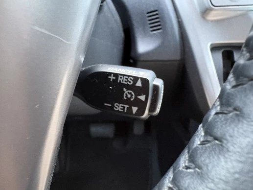 Toyota Prius - Afbeelding 14 van 30