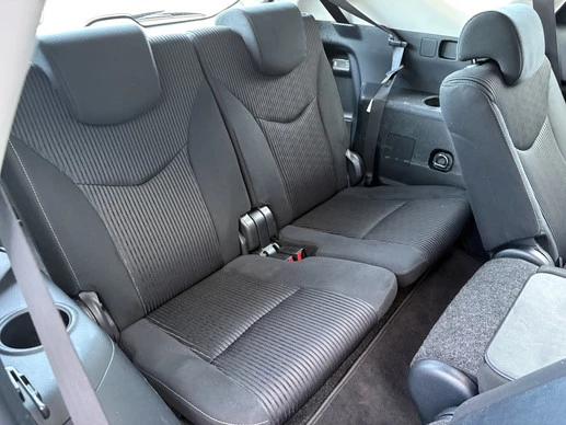 Toyota Prius - Afbeelding 29 van 30