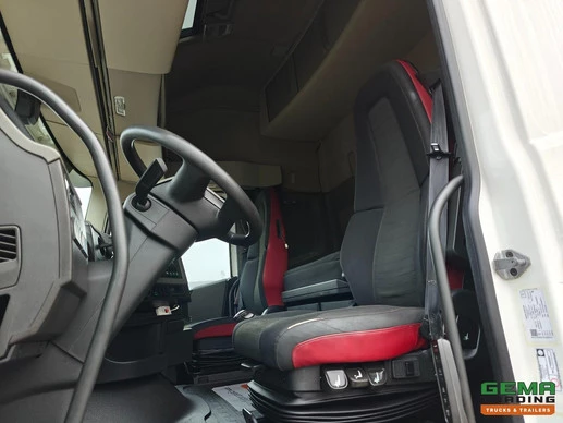 Volvo FH - Afbeelding 5 van 25