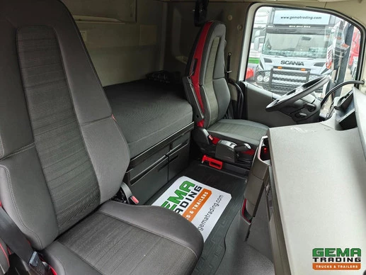 Volvo FH - Afbeelding 6 van 25