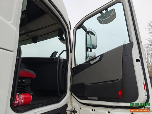 Volvo FH - Afbeelding 12 van 25