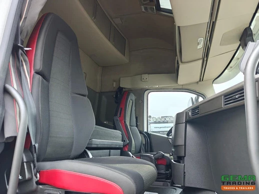 Volvo FH - Afbeelding 17 van 25