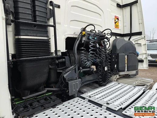 Volvo FH - Afbeelding 19 van 25