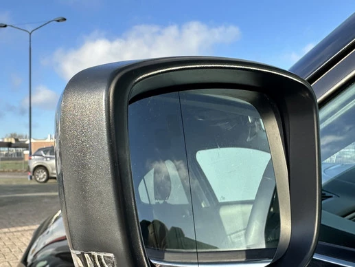 Mazda 3 - Afbeelding 8 van 22