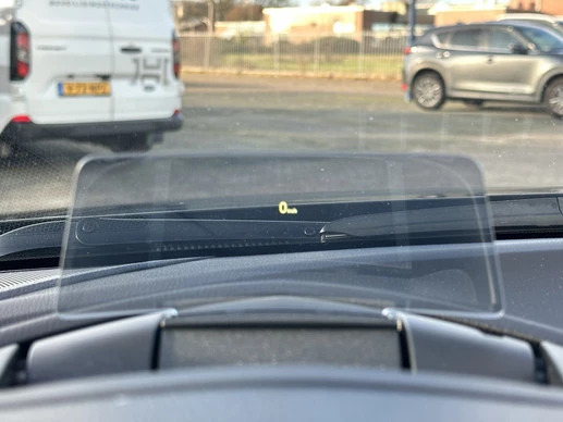 Mazda 3 - Afbeelding 9 van 22