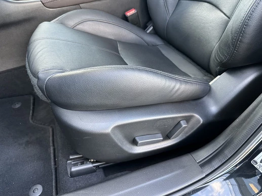 Mazda 3 - Afbeelding 11 van 22