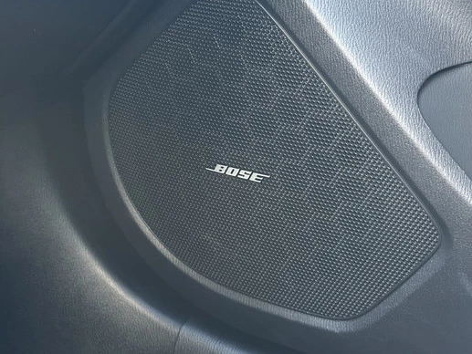 Mazda 3 - Afbeelding 12 van 22