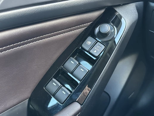 Mazda 3 - Afbeelding 19 van 22