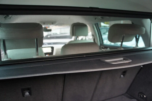 Volkswagen Passat - Afbeelding 27 van 30